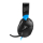 TURTLE BEACH Ps4/5 Recon 70P - 526832 - zdjęcie 5
